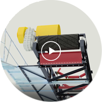 點(diǎn)擊播放視頻